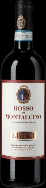 Lisini Rosso di Montalcino