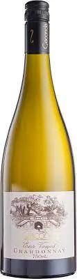 Giaconda Estate Vineyard Chardonnay