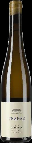 Prager Achleiten Riesling Smaragd