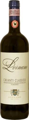 Lornano Chianti Classico