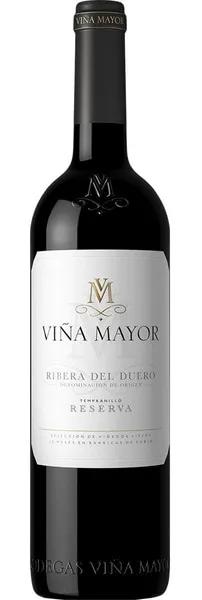 Viña Mayor Ribera del Duero Reserva