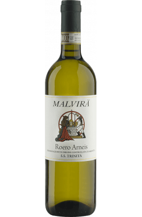 Malvirà Renesio Roero Arneis