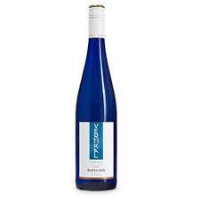 Vertikal Riesling Kabinett Clean & Refreshing