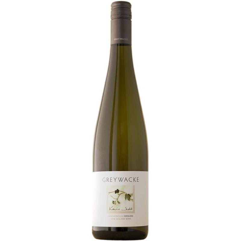 Greywacke Riesling