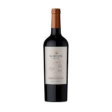 Bodega Norton Barrel Select Cabernet Sauvignon