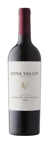 Edna Valley Vineyard Cabernet Sauvignon