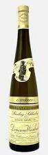 Domaine Weinbach Riesling Schlossberg Cuvee Sainte Catherine L'Inedit