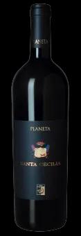 Planeta Noto Nero d'Avola