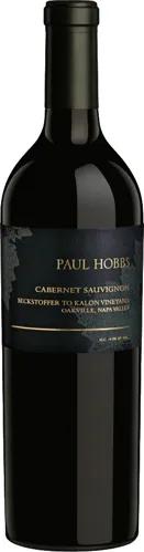 Paul Hobbs Beckstoffer To Kalon Vineyard Cabernet Sauvignon