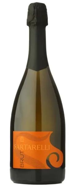 Sartarelli Brut