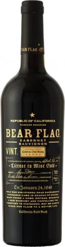 Bear Flag Cabernet Sauvignon