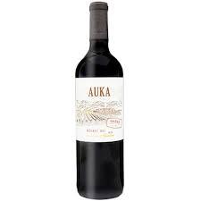 San Polo Auka Malbec