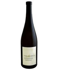 Leon Manbach Riesling Alsace Grand Cru 'Frankstein'