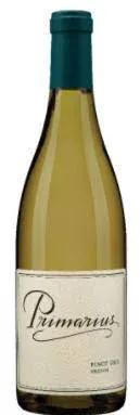 Primarius Pinot Gris