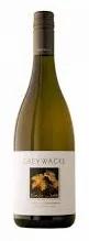 Greywacke Chardonnay