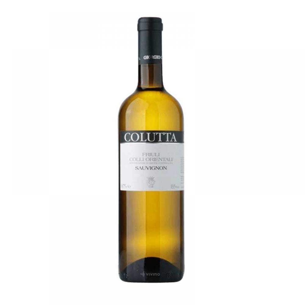 Colutta Sauvignon