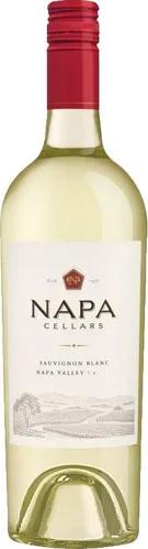 Napa Cellars Sauvignon Blanc