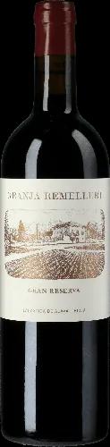 Remelluri Granja Gran Reserva Rioja