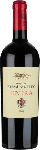 Bessa Valley Enira