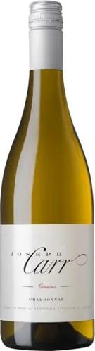 Joseph Carr Carneros Chardonnay