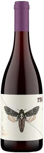 The Fableist 774 Pinot Noir