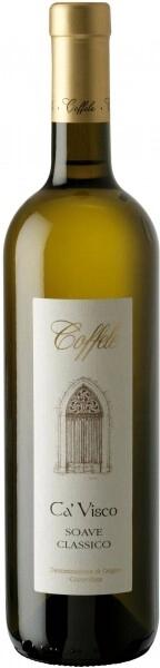 Coffele Soave Classico