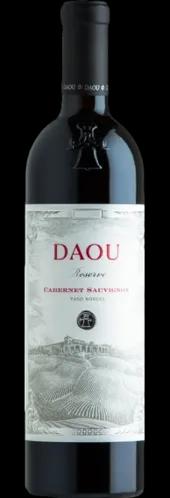 DAOU Reserve Cabernet Sauvignon