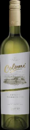 Colomé Estate Torrontes