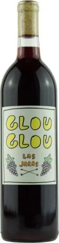 Las Jaras Wines Glou Glou