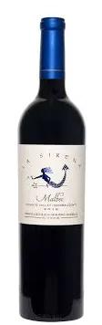 La Sirena Malbec