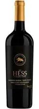 The Hess Collection Maverick Ranch Special Cuvée Cabernet Sauvignon