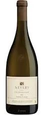 Neyers 304 Chardonnay