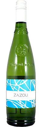 Zazou Picpoul de Pinet