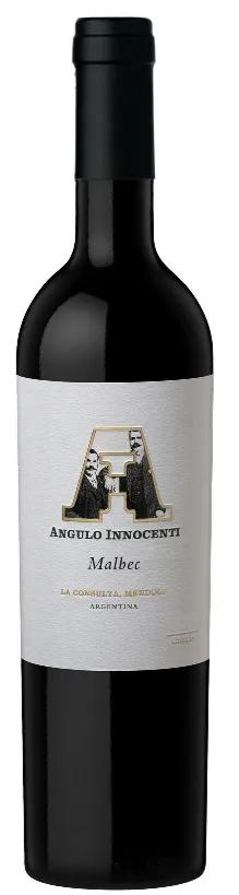 Angulo Innocenti Malbec