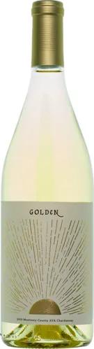 Golden Chardonnay