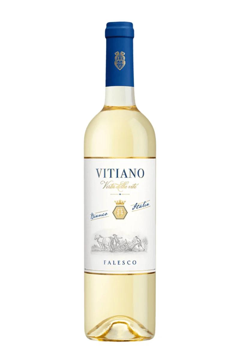 Falesco Vitiano Bianco