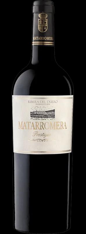 Matarromera Ribera del Duero Prestigio