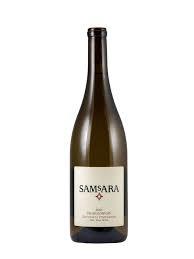 Samsara Turner Vineyard Syrah