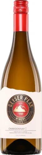 Geyser Peak Chardonnay