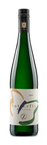 Forstmeister Geltz-Zilliken Butterfly Riesling