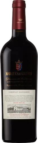 Marqués de Griñon Cabernet Sauvignon