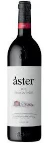 Áster Crianza