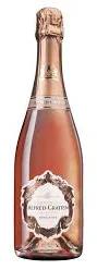 Alfred Gratien Brut Rosé Champagne