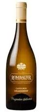 Rombauer Vineyards Chardonnay Proprietor Selection