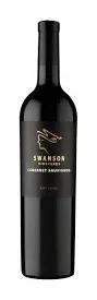 Swanson Cabernet Sauvignon