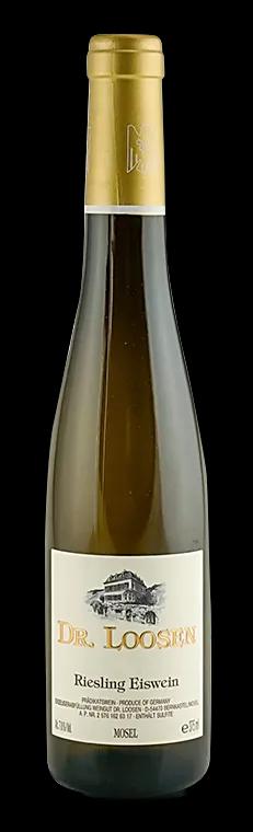 Dr. Loosen Riesling Eiswein