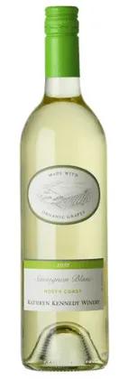 Kathryn Kennedy Winery Sauvignon Blanc