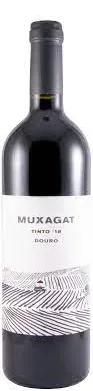 Muxagat Douro Tinto