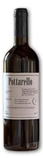 La Segreta Pottarello Red Blend