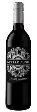 Spellbound Cabernet Sauvignon